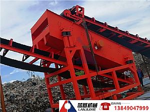 �㽭ʡ�؎X��2460����������̎���O(sh��)�����a(ch��n)��